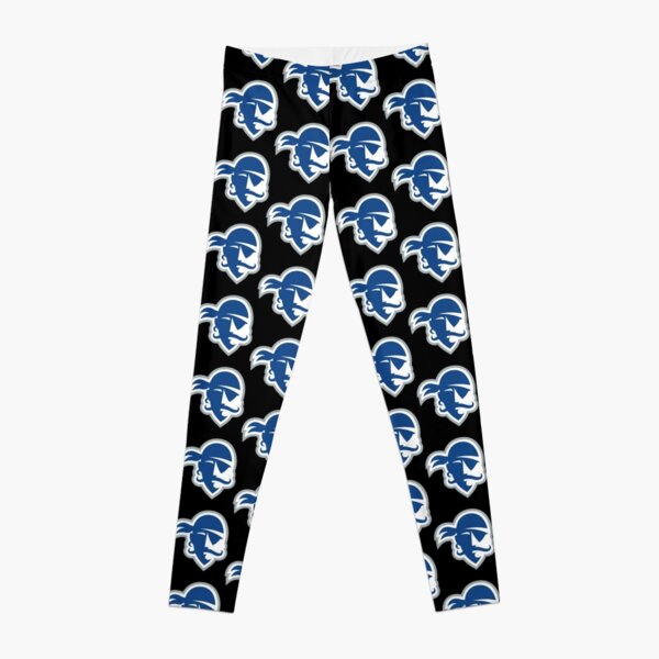 Seton Hall Pirates Leggings