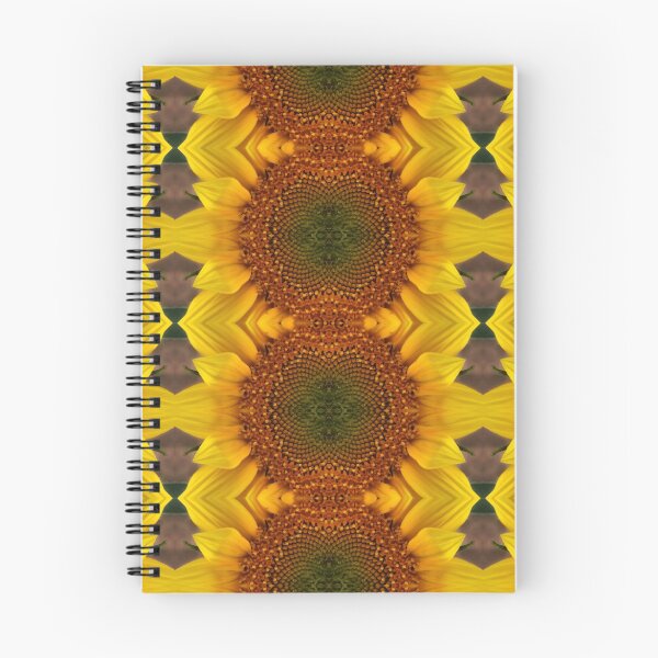 Item preview, Sunflower Design designed and sold by Paul Earl.