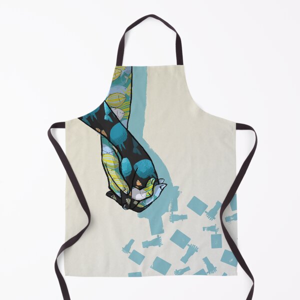 Item preview, You Make Me Feel Like A Million Tiny Revolutions designed and sold by tostoini.