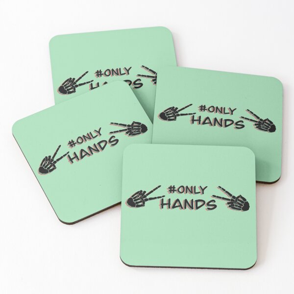 Item preview, Only hands 2. designed and sold by Creative Colors99.