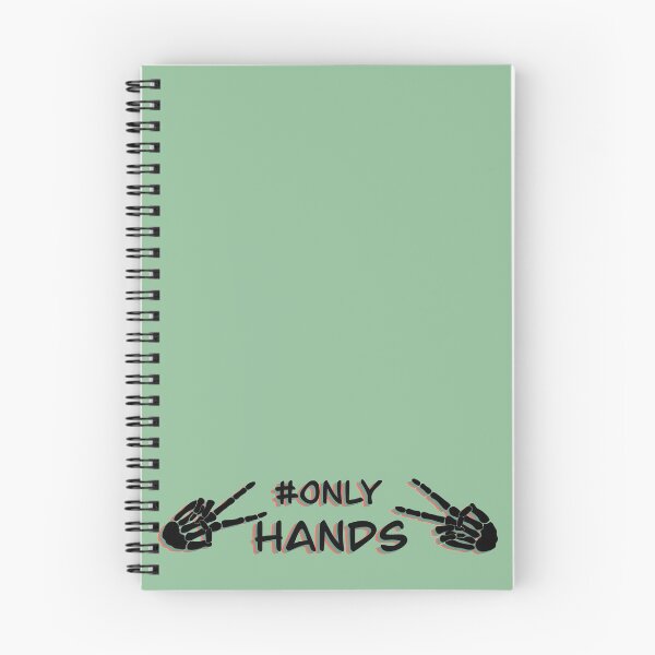 Item preview, Only hands 2. designed and sold by Creative Colors99.