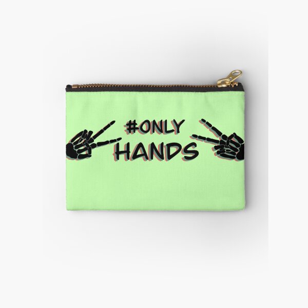 Item preview, Only hands 2. designed and sold by Creative Colors99.