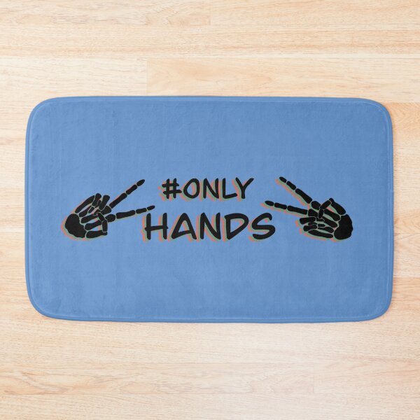 Item preview, Only hands 2. designed and sold by Creative Colors99.