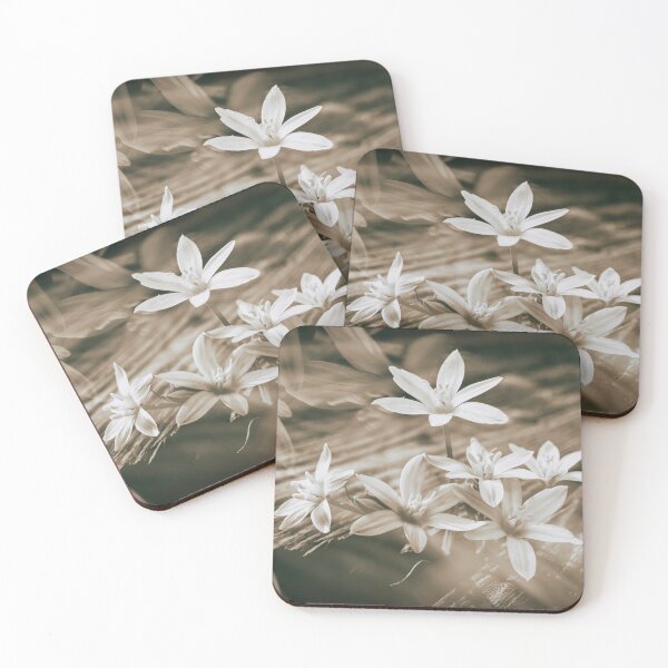 Item preview, Wildflower Whispers designed and sold by Jim Love.