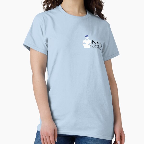 Item preview, NSU Anesthetist designed and sold by Tolse.