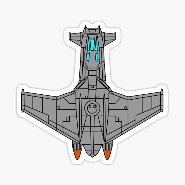space above and beyond hammerhead