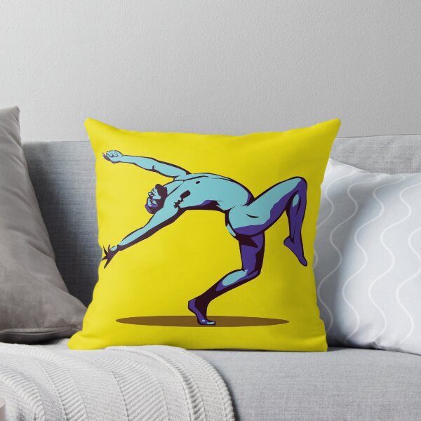 Item preview, Are we dancers? designed and sold by obelixdesign.