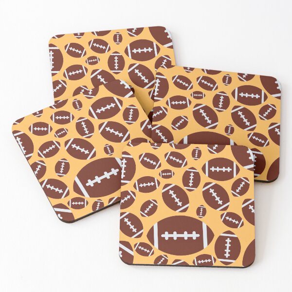 Item preview, Trace Mcsorley 7  designed and sold by Pea Fitness.