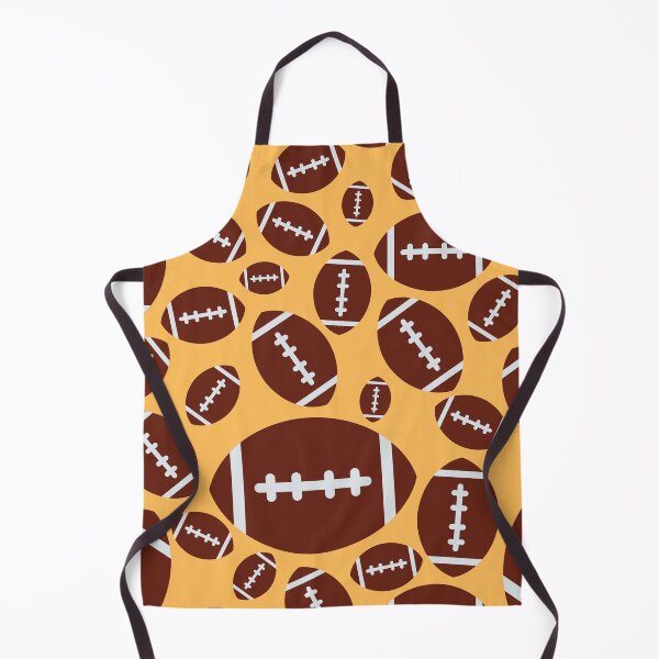 Item preview, Trace Mcsorley 7  designed and sold by Pea Fitness.