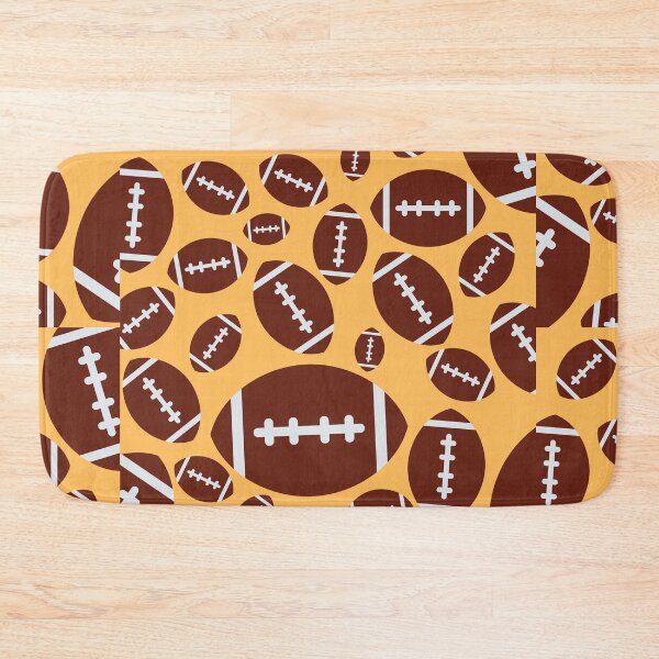 Item preview, Trace Mcsorley 7  designed and sold by Pea Fitness.