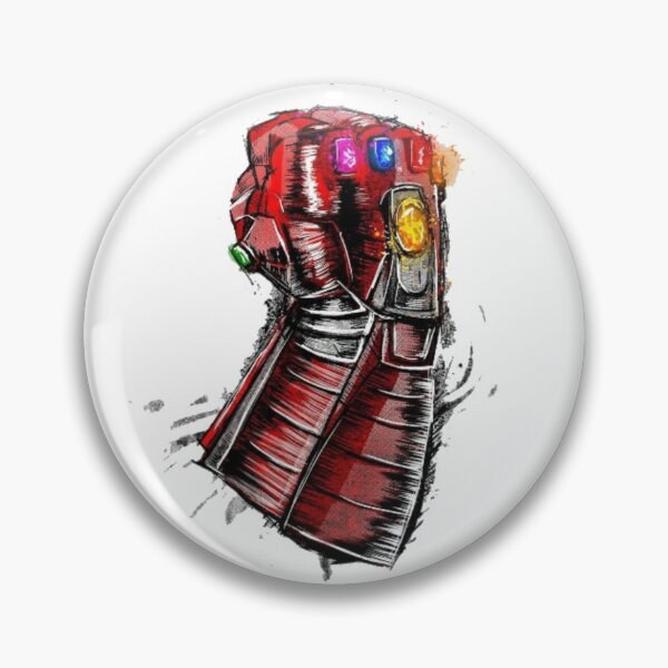 Item preview, Avengers infinity stone hand designed and sold by Sovik Goswami.
