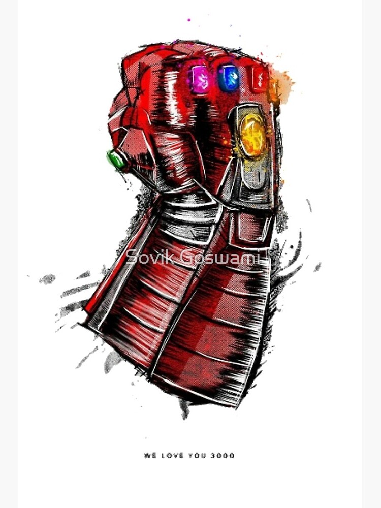 Poster Avengers Infinity War - Captain America | Wall Art, Gifts &  Merchandise 