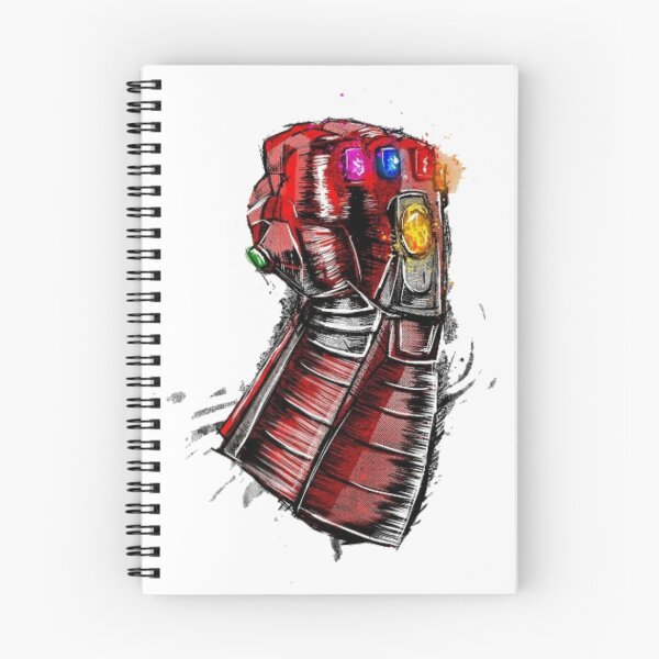 Item preview, Avengers infinity stone hand designed and sold by Sovik Goswami.