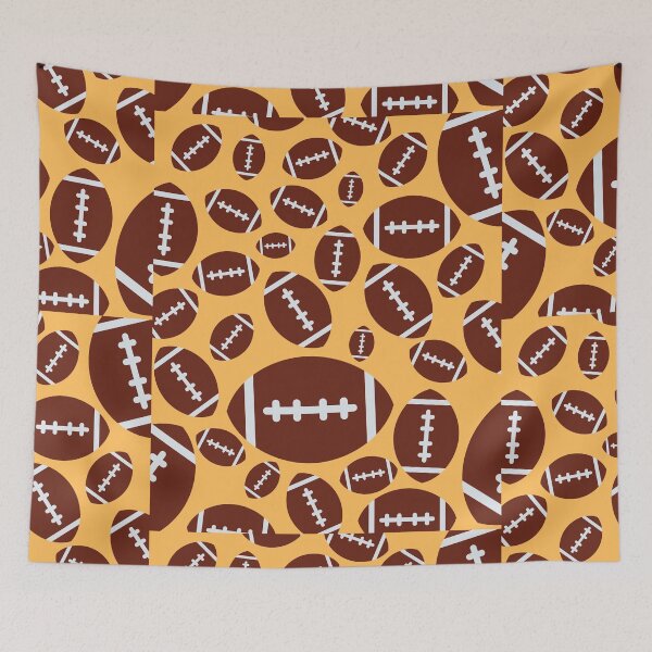 Item preview, Trace Mcsorley 7  designed and sold by Pea Fitness.
