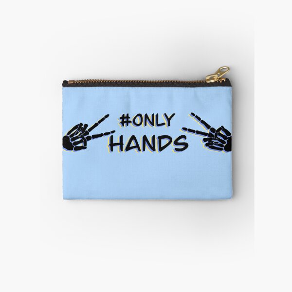 Item preview,  Only hands 3. designed and sold by Creative Colors99.