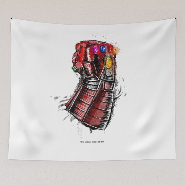 Item preview, Avengers infinity stone hand designed and sold by Sovik Goswami.