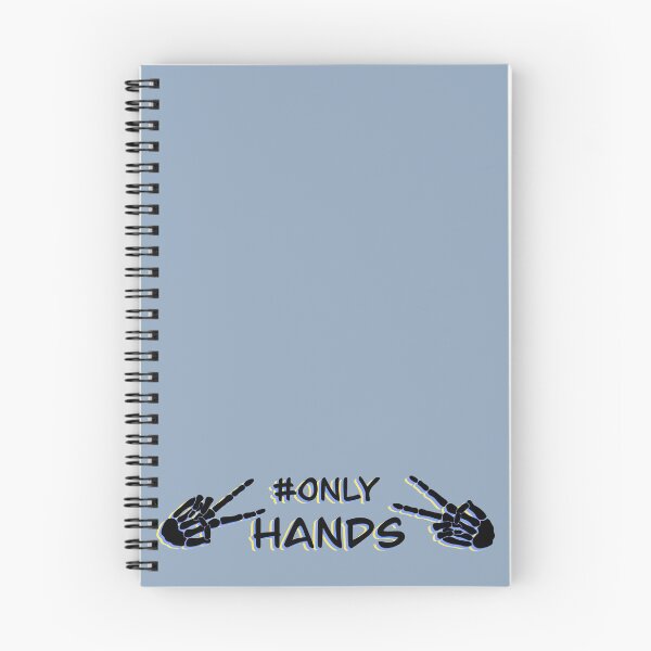 Item preview,  Only hands 3. designed and sold by Creative Colors99.