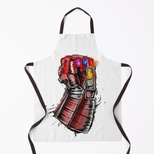 Item preview, Avengers infinity stone hand designed and sold by Sovik Goswami.