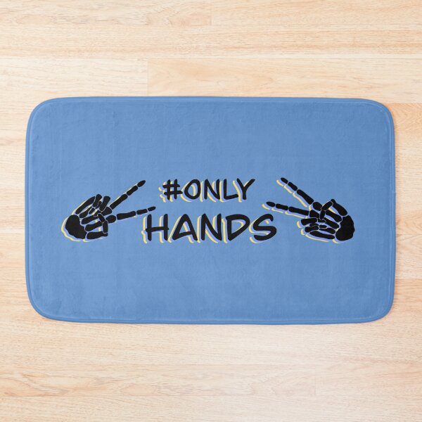 Item preview,  Only hands 3. designed and sold by Creative Colors99.