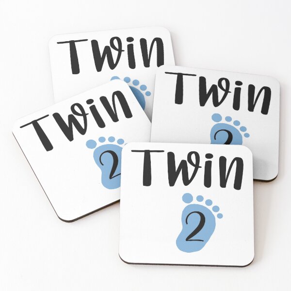 Item preview, Second twin boy designed and sold by ela-94.