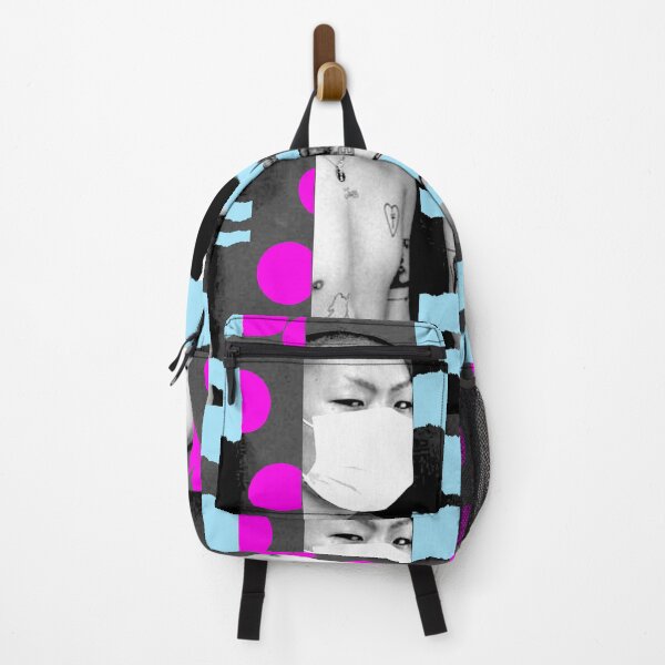 Item preview, Safe designed and sold by moodboardzz.