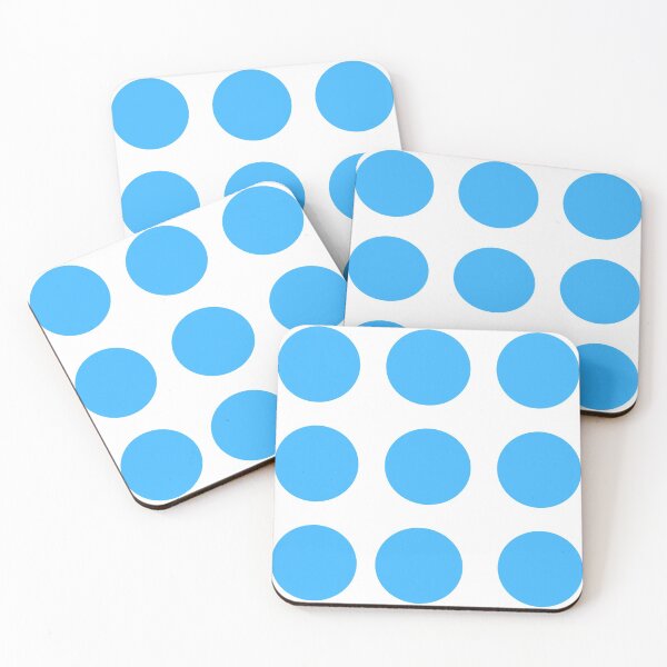 Item preview, blue hole  designed and sold by cute105.