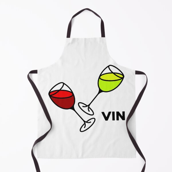 Item preview, WINE / VIN "The Nectar of the Gods!" designed and sold by K*REG Tees.