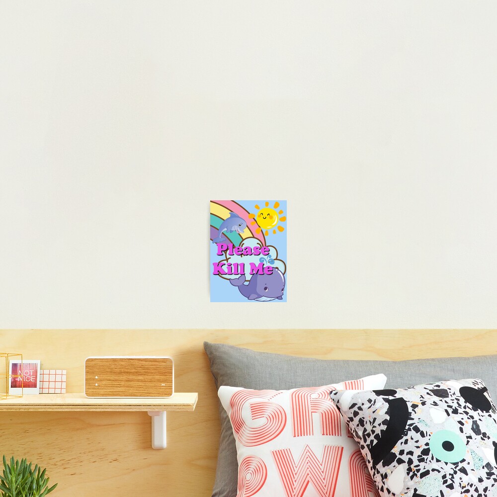 Item preview, Photographic Print designed and sold by brzt.