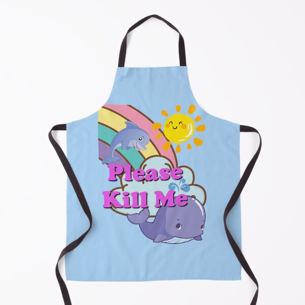 Item preview, Kill Me designed and sold by brzt.