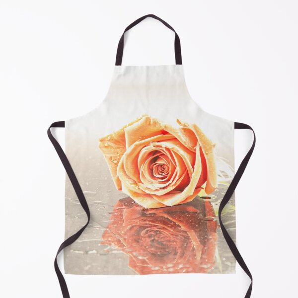 Item preview, Over Exposed Rose designed and sold by ea-photos.