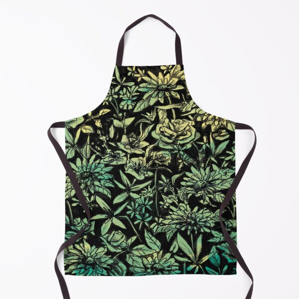 Item preview, Flower Power designed and sold by WieWaWenzel.