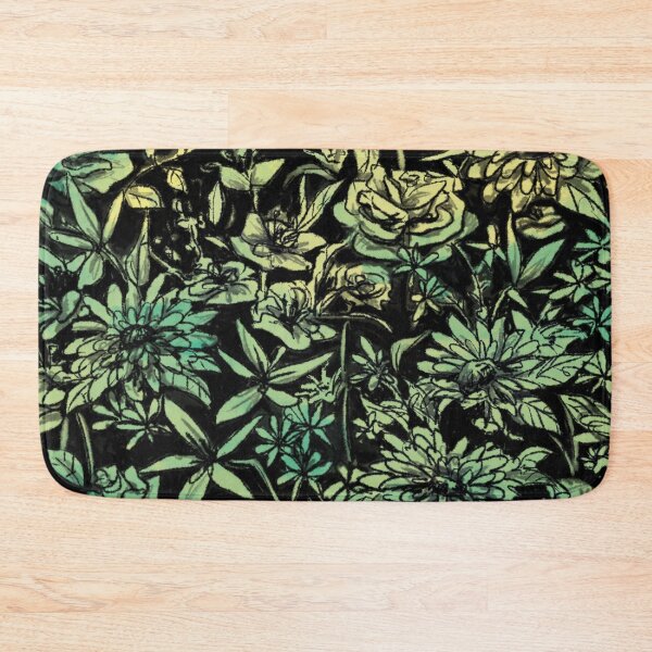 Item preview, Flower Power designed and sold by WieWaWenzel.