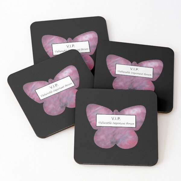 Item preview, A Part Together Game - VIP - mottled purple designed and sold by Jenni Ivins.