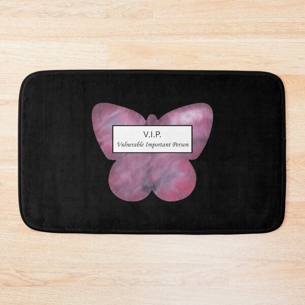 Item preview, A Part Together Game - VIP - mottled purple designed and sold by Jenni Ivins.