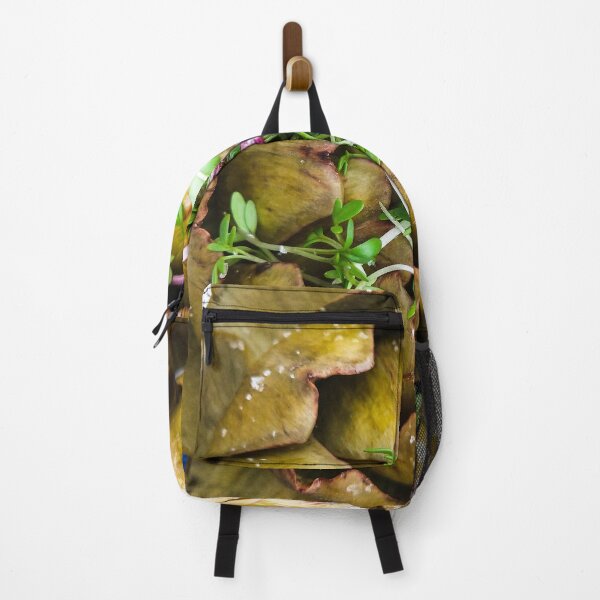 Item preview, Beautiful Artichoke LOVE - Vienna, Austria designed and sold by passportpaige.