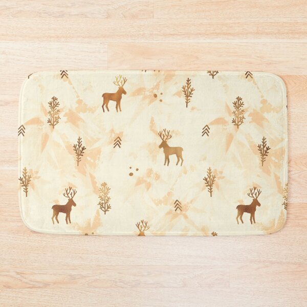 Item preview, Golden Deer designed and sold by Olooriel.
