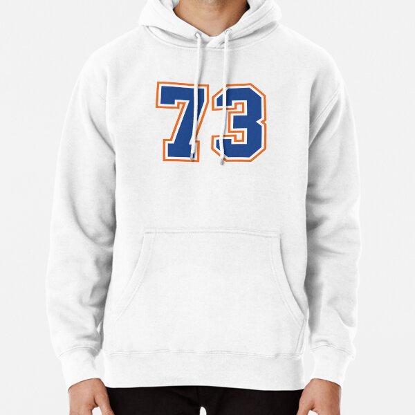 nfl army hoodie, Off 73%