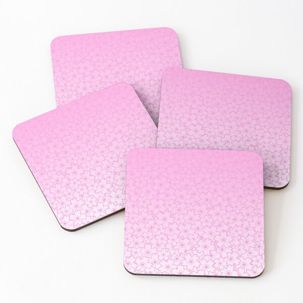Item preview, flower pattern designed and sold by piakestore.