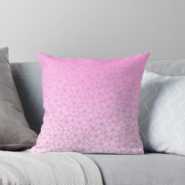 Item preview, flower pattern designed and sold by piakestore.
