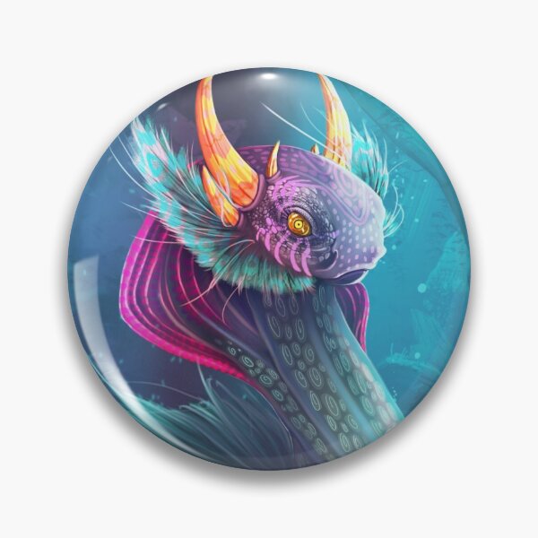 Item preview, Alebrije designed and sold by Yenka-Art.