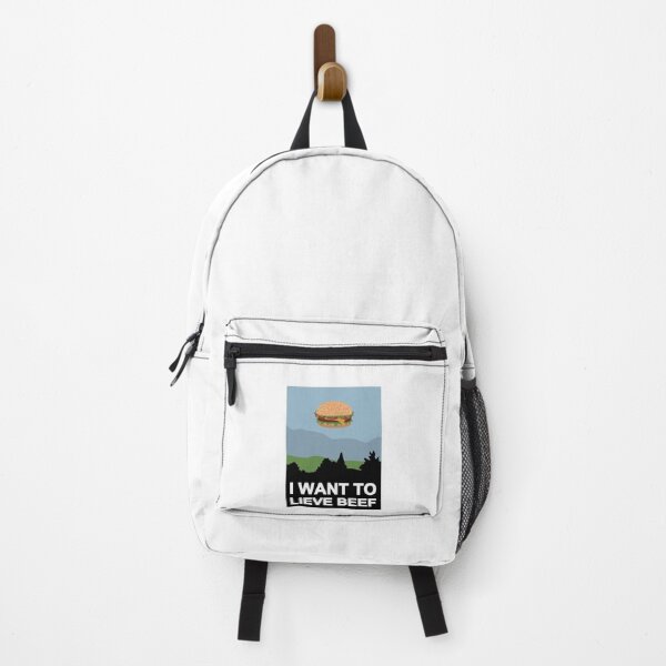 Item preview, I want to lieve beef designed and sold by GeekandTek.