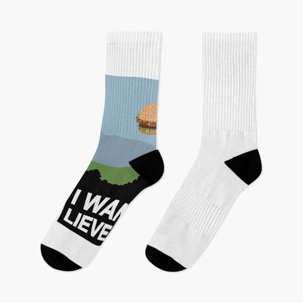 Item preview, I want to lieve beef designed and sold by GeekandTek.