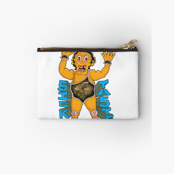 Item preview, Pedro El Luchador Sick Taste designed and sold by Sicktaste1.