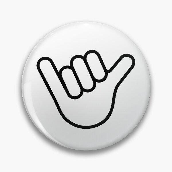 Item preview, Whazaaaaaa Sign designed and sold by Radradrad.