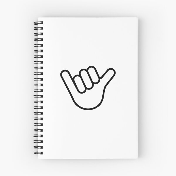 Item preview, Whazaaaaaa Sign designed and sold by Radradrad.