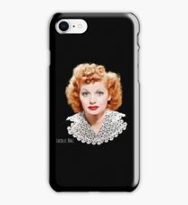 I Love Lucy: Gifts & Merchandise | Redbubble