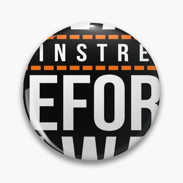 Item preview, I was mainstream designed and sold by GeekandTek.