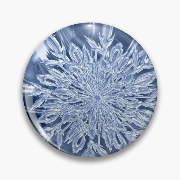 Item preview, Amazing ice crystal designed and sold by iamdesigns14.