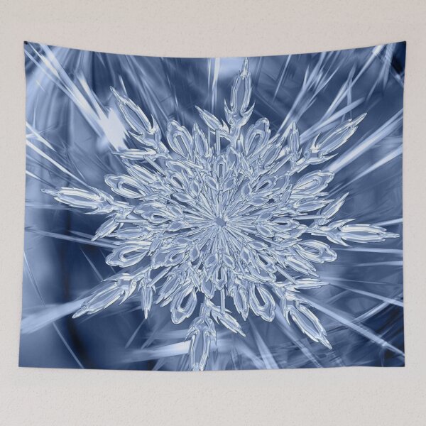Item preview, Amazing ice crystal designed and sold by iamdesigns14.