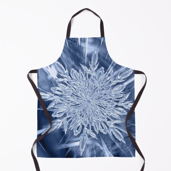 Item preview, Amazing ice crystal designed and sold by iamdesigns14.